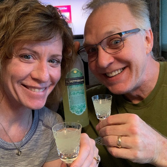 Meet your Posher, Tiffany - Picture 9 of 9